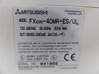 ik-industry/pd/mitsubishi-melsec-fx0n-40mr-esul-programmable-controller-tested-top-zustand-67670-4.jpg