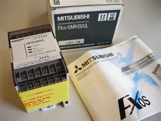 mitsubishi-melsec-fx0s-10mr-esul-fxos-10mr-esul-sps-plc-unbenutzt-ovp-68937-1.jpg