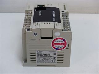 ik-industry/pd/mitsubishi-melsec-fx3ge-24mres-240vac-5060hz-32w-neuwertig-52858-3.jpg