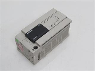 mitsubishi-melsec-fx3u-48mtess-programmable-controller-tested-neuwertig-51367-1.jpg