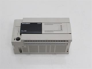 ik-industry/pd/mitsubishi-melsec-fx3u-48mtess-programmable-controller-tested-neuwertig-51367-2.jpg