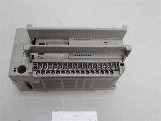 ik-industry/pd/mitsubishi-melsec-fx3u-48mtess-programmable-controller-tested-neuwertig-51367-3.jpg