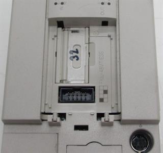 ik-industry/pd/mitsubishi-melsec-fx3u-48mtess-programmable-controller-tested-neuwertig-51367-4.jpg