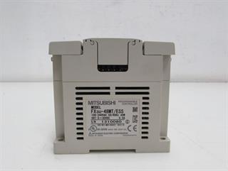 ik-industry/pd/mitsubishi-melsec-fx3u-48mtess-programmable-controller-tested-neuwertig-51367-5.jpg