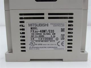 ik-industry/pd/mitsubishi-melsec-fx3u-48mtess-programmable-controller-tested-neuwertig-51367-6.jpg