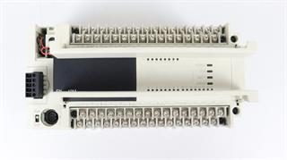 ik-industry/pd/mitsubishi-melsec-fx3u-48mtess-programmable-controller-tested-top-zustand-58042-3.jpg