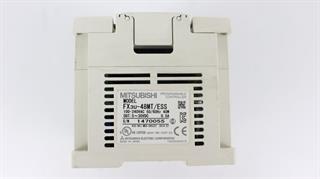 ik-industry/pd/mitsubishi-melsec-fx3u-48mtess-programmable-controller-tested-top-zustand-58042-4.jpg