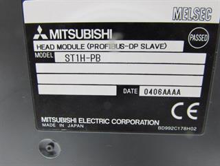 ik-industry/pd/mitsubishi-melsec-head-modul-st1h-pb-profibus-dp-slave-neuwertig-71513-4.jpg