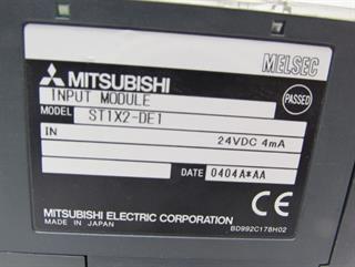 ik-industry/pd/mitsubishi-melsec-input-modul-st1x2-de1-neuwertig-71515-2.jpg