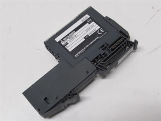 ik-industry/pd/mitsubishi-melsec-input-modul-st1x2-de1-neuwertig-71515-3.jpg