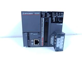 ik-industry/pd/mitsubishi-melsec-l-cpu-unit-l26cpu-pbt-tested-und-neuwertig-65298-2.jpg