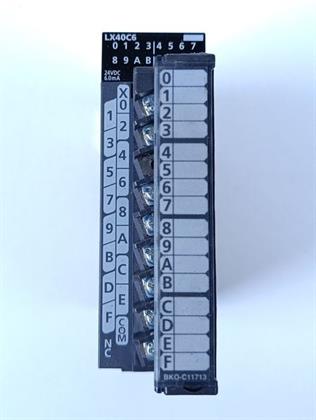 ik-industry/pd/mitsubishi-melsec-l-input-unit-lx40c6-neuwertig-65288-3.jpg