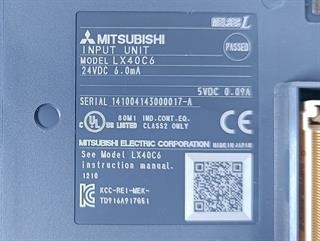 ik-industry/pd/mitsubishi-melsec-l-input-unit-lx40c6-neuwertig-65288-4.jpg