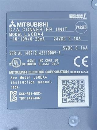 ik-industry/pd/mitsubishi-melsec-l-l60da4-da-converter-unit-24vdc-018a-tested-und-top-zustand-65285-4.jpg