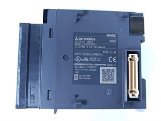 ik-industry/pd/mitsubishi-melsec-l-output-unit-ly40pt5p-tested-und-neuwertig-65286-2.jpg