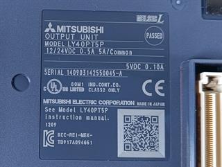 ik-industry/pd/mitsubishi-melsec-l-output-unit-ly40pt5p-tested-und-neuwertig-65286-4.jpg