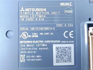 ik-industry/pd/mitsubishi-melsec-l-simple-motion-unit-ld77mh4-tested-und-neuwertig-65292-4.jpg