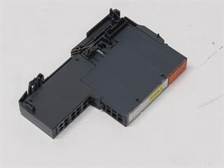 ik-industry/pd/mitsubishi-melsec-output-modul-st1y2-te2-neuwertig-71505-2.jpg