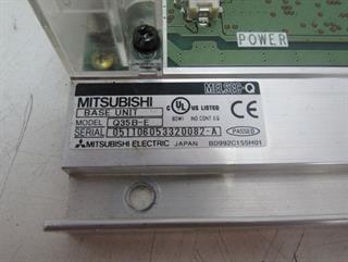 ik-industry/pd/mitsubishi-melsec-q-model-q35b-e-base-unit-rack-hauptbaugruppentraeger-top-zustand-77051-2.jpg