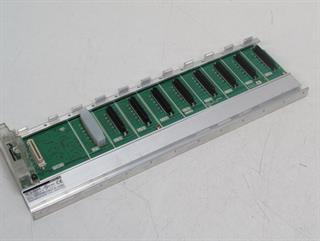 mitsubishi-melsec-q-model-q38b-ebase-unit-rack-hauptbaugruppentraeger-top-zustand-65851-1.jpg