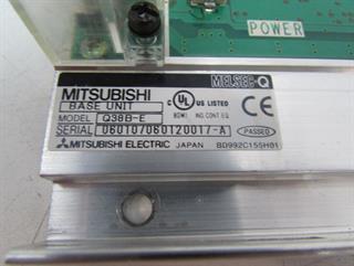 ik-industry/pd/mitsubishi-melsec-q-model-q38b-ebase-unit-rack-hauptbaugruppentraeger-top-zustand-65851-2.jpg