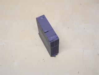 mitsubishi-melsec-q-q00cpu-cpu-unit-68145-1.jpg