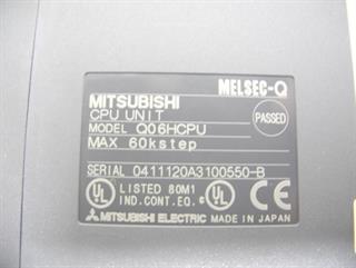 ik-industry/pd/mitsubishi-melsec-q-q06hcpu-cpu-unit-60k-step-66330-2.jpg