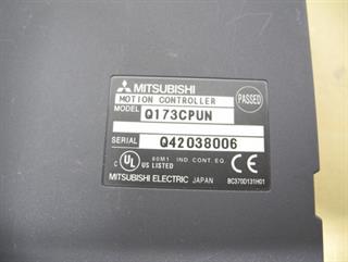 ik-industry/pd/mitsubishi-melsec-q-q173cpun-motion-controller-68147-2.jpg