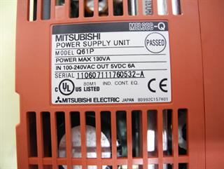 ik-industry/pd/mitsubishi-melsec-q-q61p-power-supply-unit-230v-6a-neuwertig-66317-2.jpg