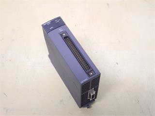 mitsubishi-melsec-q-qd75m2-positioning-unit-66325-1.jpg