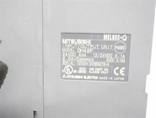 ik-industry/pd/mitsubishi-melsec-q-qh42p-inputoutput-unit-modul-24vdc-top-zustand-75576-2.jpg