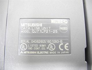 ik-industry/pd/mitsubishi-melsec-q-qj71lp21-25-data-link-unit-67917-2.jpg