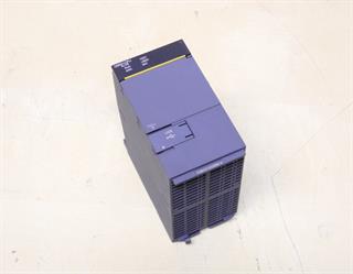 mitsubishi-melsec-q-qs001cpu-cpu-unit-14-k-step-66328-1.jpg