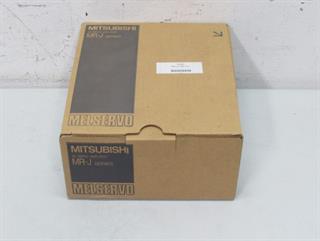 mitsubishi-melservo-mr-j2-40b-a15-400w-neu-ovp-70123-1.jpg