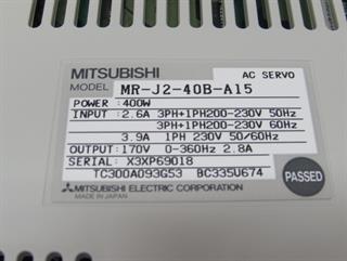 ik-industry/pd/mitsubishi-melservo-mr-j2-40b-a15-400w-neu-ovp-70123-3.jpg