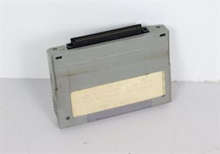 mitsubishi-memory-cassette-qx815-type-fca-m5-r-top-zustand-61293-1.jpg