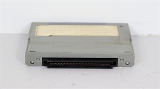 ik-industry/pd/mitsubishi-memory-cassette-qx815-type-fca-m5-r-top-zustand-61293-2.jpg