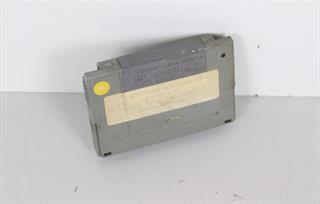 mitsubishi-memory-cassette-qx815-type-fca530mh-l-top-zustand-61294-1.jpg