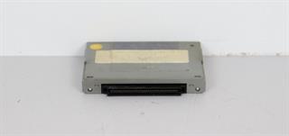 ik-industry/pd/mitsubishi-memory-cassette-qx815-type-fca530mh-l-top-zustand-61294-2.jpg