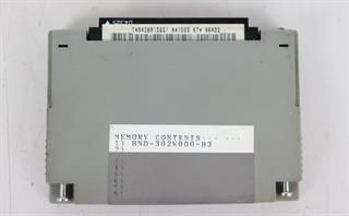 ik-industry/pd/mitsubishi-memory-cassette-qx815-type-fca530mh-l-top-zustand-61294-3.jpg