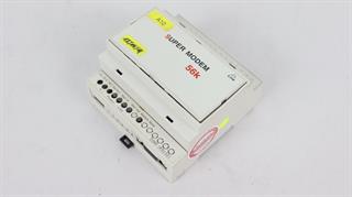 mitsubishi-mim-a01-super-modem-56k-rs232-sps-programmierung-top-zustand-tested-57773-1.jpg