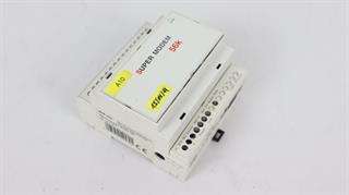 ik-industry/pd/mitsubishi-mim-a01-super-modem-56k-rs232-sps-programmierung-top-zustand-tested-57773-2.jpg