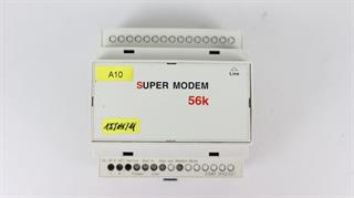 ik-industry/pd/mitsubishi-mim-a01-super-modem-56k-rs232-sps-programmierung-top-zustand-tested-57773-3.jpg