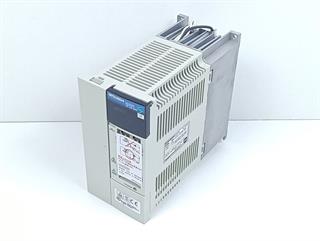 ik-industry/pd/mitsubishi-mr-j2s-200b-qf-servo-drive-2kw-unused-und-ovp-62732-3.jpg