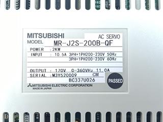 ik-industry/pd/mitsubishi-mr-j2s-200b-qf-servo-drive-2kw-unused-und-ovp-62732-6.jpg