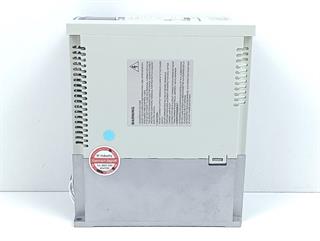 ik-industry/pd/mitsubishi-mr-j2s-200b-qf-servo-drive-2kw-unused-und-ovp-62732-8.jpg