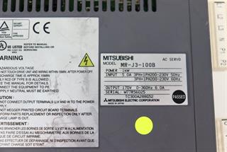 ik-industry/pd/mitsubishi-mr-j3-100b-1kw-50a-ac-servoverstaerker-top-zustand-56478-5.jpg