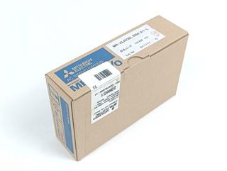 ik-industry/pd/mitsubishi-mr-j3jscbl-100-c37ej10-unused-und-ovp-und-sealed-80693-2.jpg