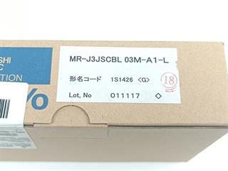 ik-industry/pd/mitsubishi-mr-j3jscbl-100-c37ej10-unused-und-ovp-und-sealed-80693-3.jpg