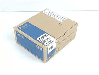 mitsubishi-mr-pws3cbl2m-a1-l-mr-pws3cbl2m-unused-und-ovp-und-sealed-80694-1.jpg